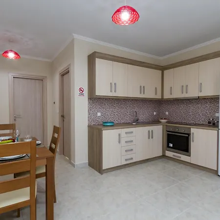 Nijay Deluxe No 4 First Floor 87 Sq Metrs *