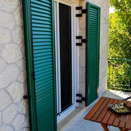 Nijay Deluxe No 4 First Floor 87 Sq Metrs Appartamento